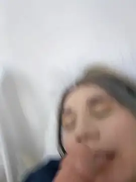 Ms_lunaRose Obrolan Langsung XXX