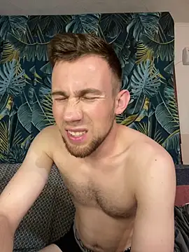 Živý XXX chat ---Dark---
