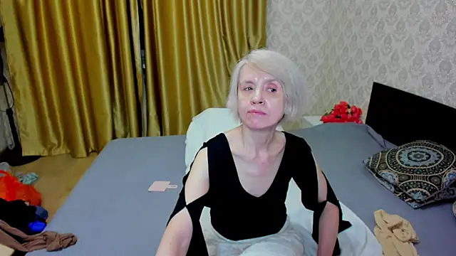 aminalive Live XXX-Chat