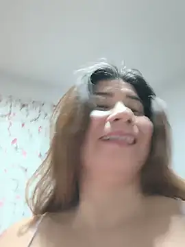 fire_mommy 라이브 XXX 채팅