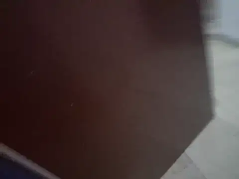 ssndratrans élő XXX-chatje