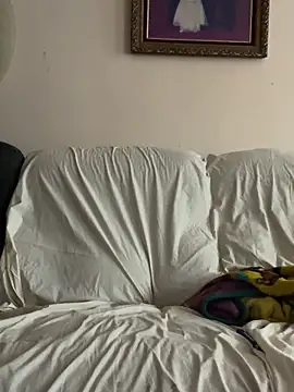 PHAT_FTM_KLIT87's Live XXX Chat