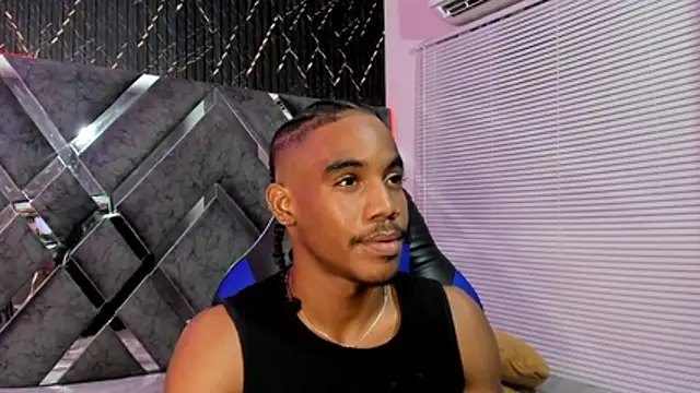 axel_silva4 Obrolan Langsung XXX