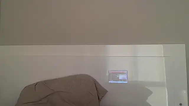 Show webcam de allyanalangell