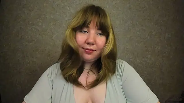 DafnaMonroe Live XXX-chat