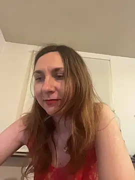 JasmineGlamour Adlı Modelin Canlı XXX Sohbeti