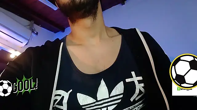 Онлайн чат XXX Colby_brown03