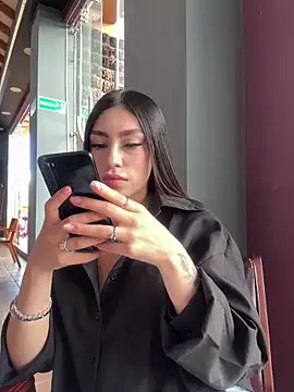 Bonny_Eva Live XXX-Chat