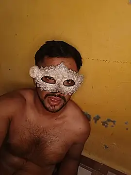 Czat XXX na żywo – Crushme_cpl