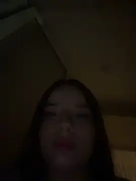 Czat XXX na żywo – Immy_Megan