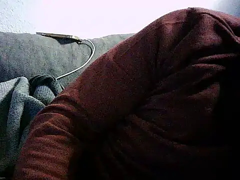 Chat XXX ao vivo de dogfrota