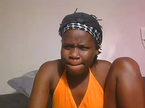 Онлайн чат XXX Sweet_ebony09