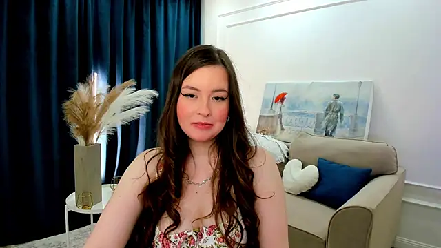 Chat XXX en directo de WishToBloom
