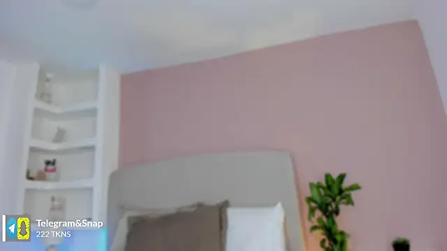 Czat XXX na żywo – Ammy_xx
