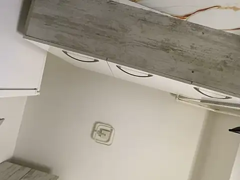 Živý XXX chat BlueEyes_BB