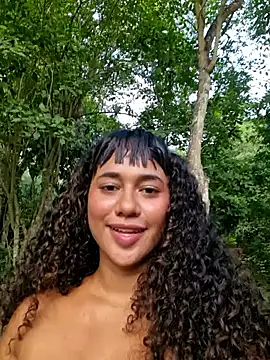 _kimberlly Chat XXX in diretta