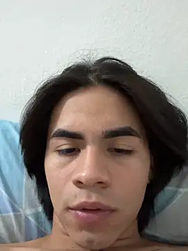 Mao_mdn's Live XXX Chat