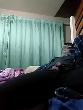 Chatroom XXX en direct de MarriedMan-