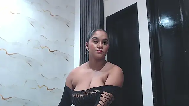 Chat XXX Live Liaa_cams
