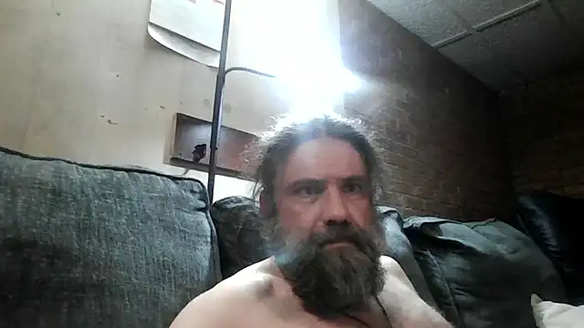 zaneporter46's Live XXX Chat
