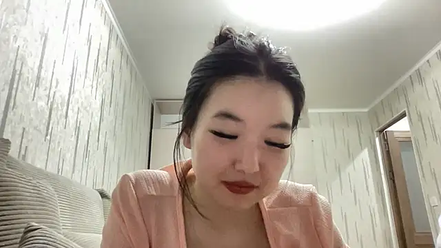 EvilEmma Chat XXX live