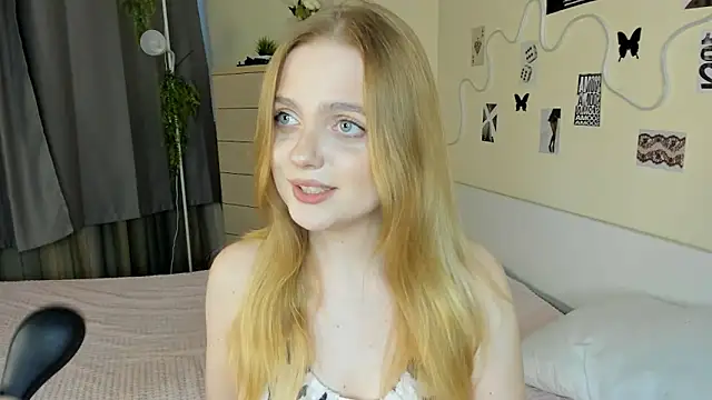 KairoPulse Live XXX-Chat