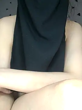 Sex_Senfoura_Arab লাইভ XXX চ্যাট