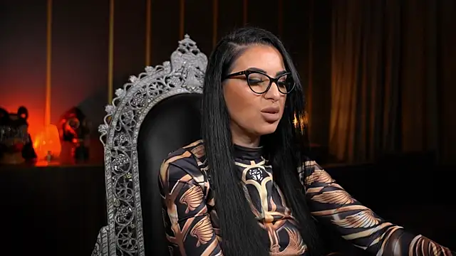 kelly_kent's Live XXX Chat