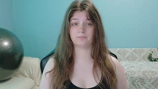 TreeJeanne Live XXX Chat