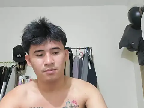 Adim-pinoy146 Obrolan Langsung XXX
