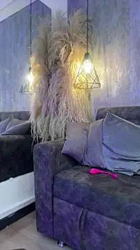 Laurent_Milf's Live XXX Chat