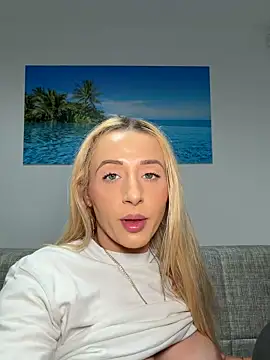 Živý XXX chat Strongqueen