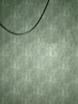 عرض كام _Scorpion_