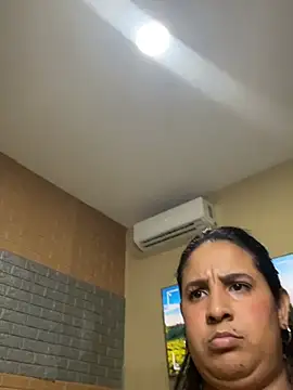 KathyHardcore69 Live XXX-chat
