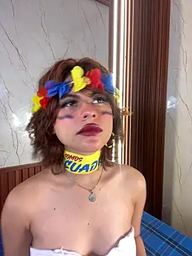 Eva_Feller69 XXX чат на живо