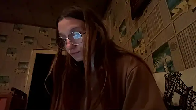 SparkleJebbn Live XXX chat