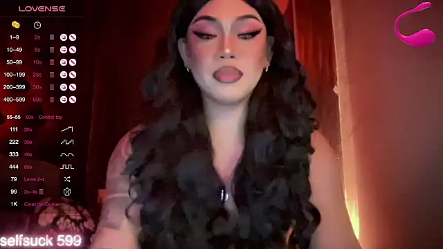 madam_agnes1 라이브 XXX 채팅