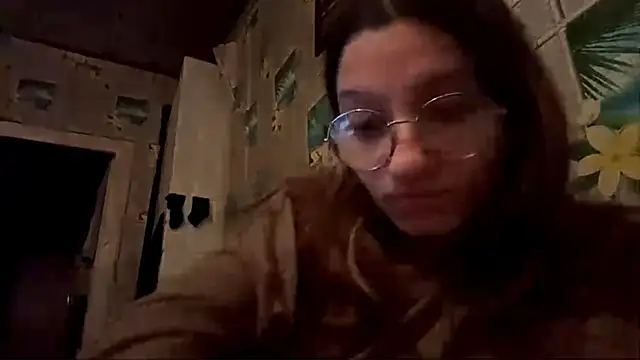 SparkleJebb Live XXX-Chat