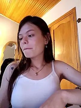 Czat XXX na żywo – _Isabella-7