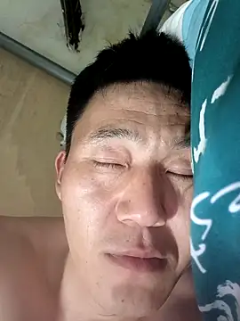 wadmma 现场XXX聊天