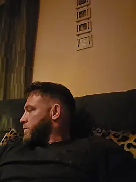 Živý XXX chat yandy_p90