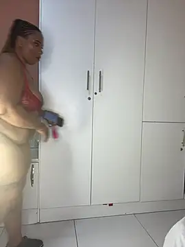 دردشة Judylicius الجنسية المباشرة