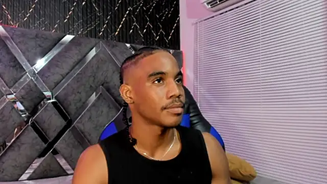 axel_silva4 라이브 XXX 채팅