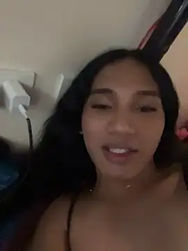 slutty_aki Adlı Modelin Canlı XXX Sohbeti