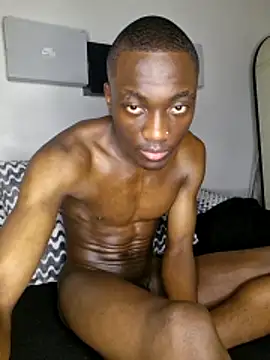 B-E_Temptations Chat XXX live
