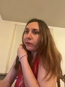 JasmineGlamour's Live XXX Chat