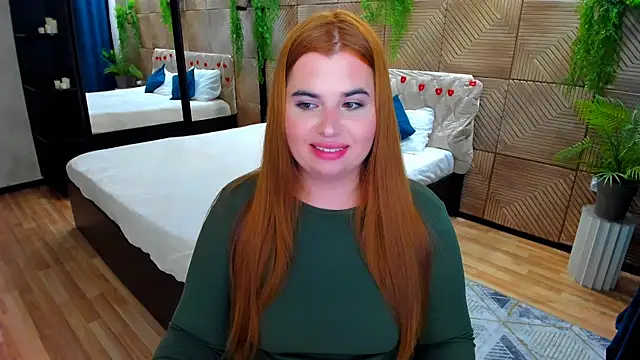 EnlightenmentOfLove's Live XXX Chat