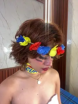 Eva_Feller69 – Naživo XXX chat