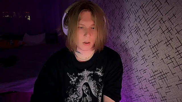 Hirtay Live XXX-chat