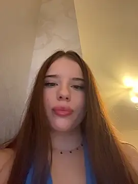 Immy_Megann Live XXX chat